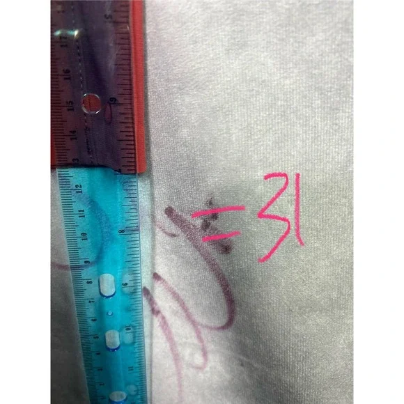 Alaskan Hardgear by Duluth Trading Co Mens Size 16 Regular - Picture 9 of 10